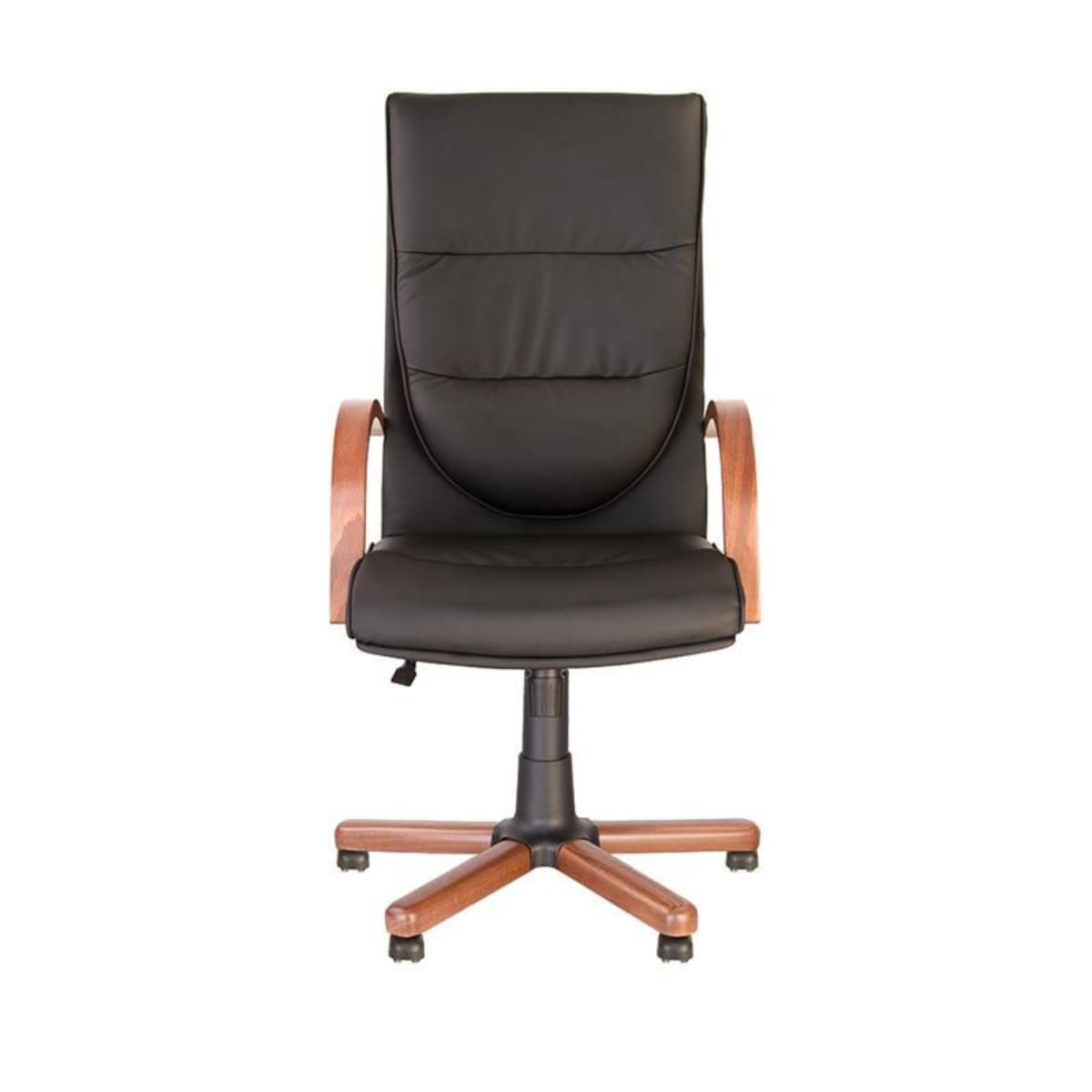 Директорски офис стол Nowy Styl Credo Extra